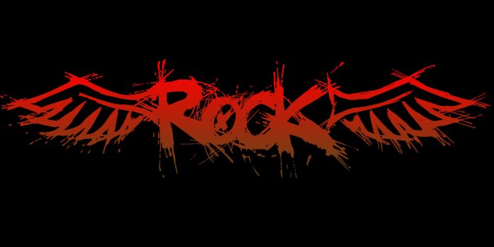 1920x1080 50+] Rock (Music) Wallpapers