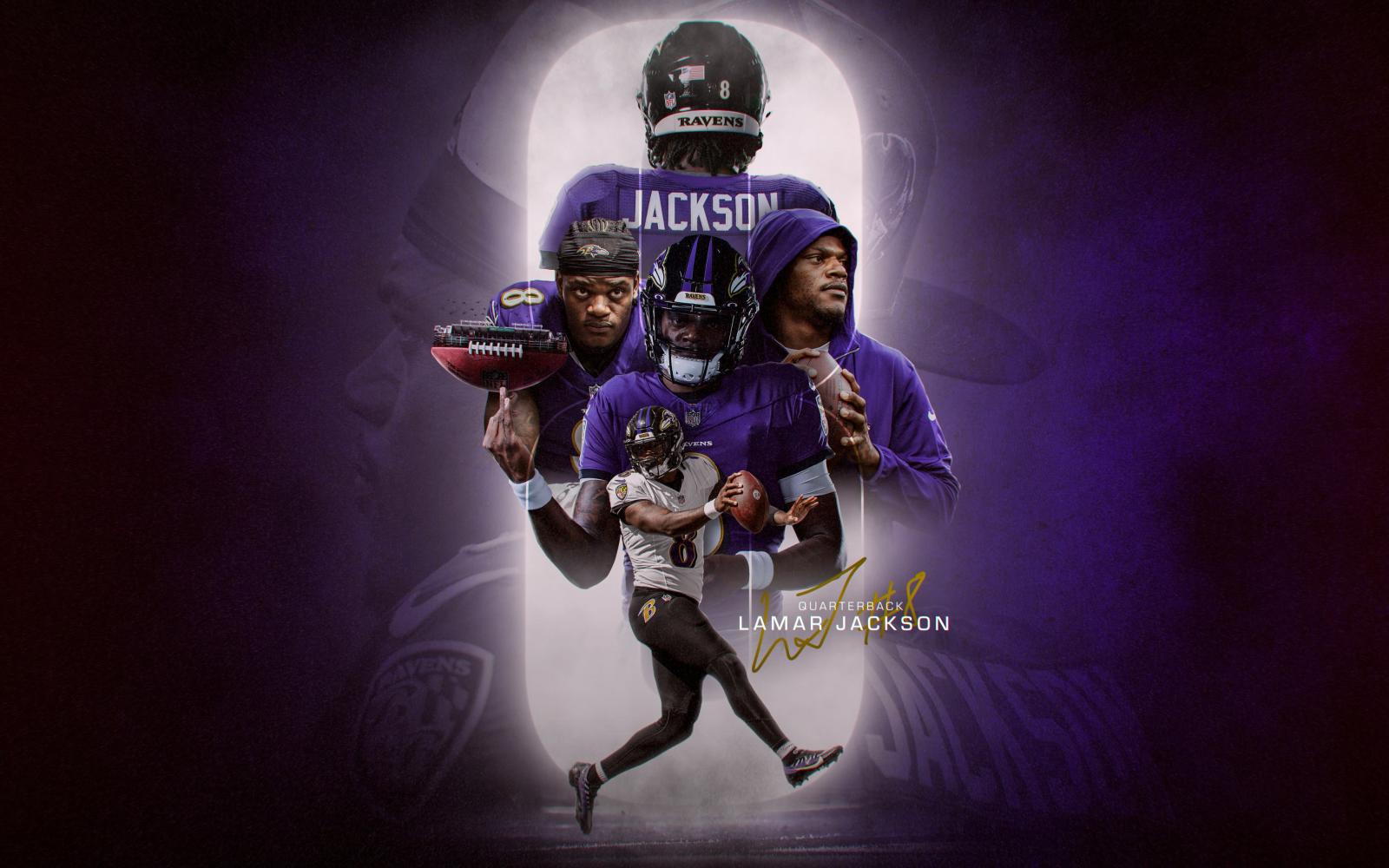 4096x2560 Ravens Wallpapers | Baltimore Ravens