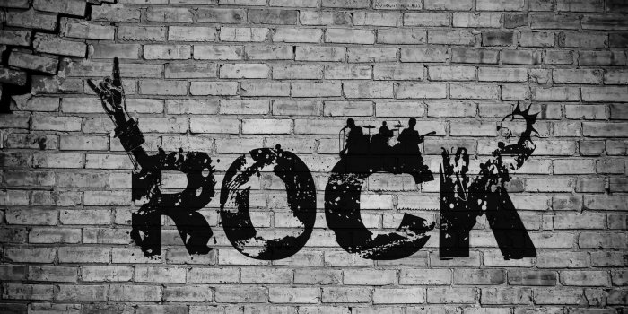 1920x1080 HD desktop wallpaper: Music, Rock, Rock