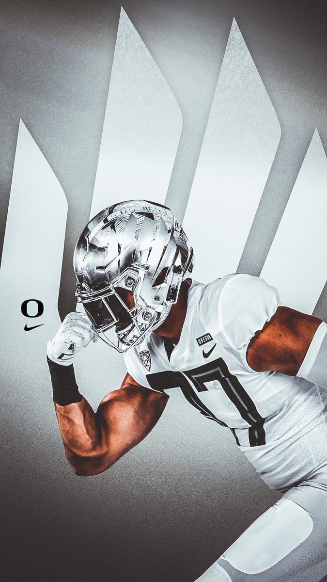 675x1200 Drip Football Wallpapers