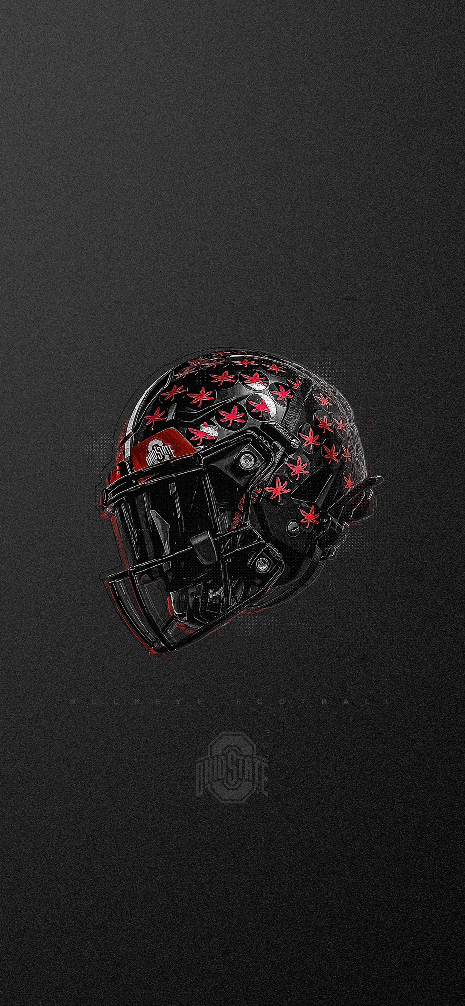 946x2048 Ohio State Football on X: 