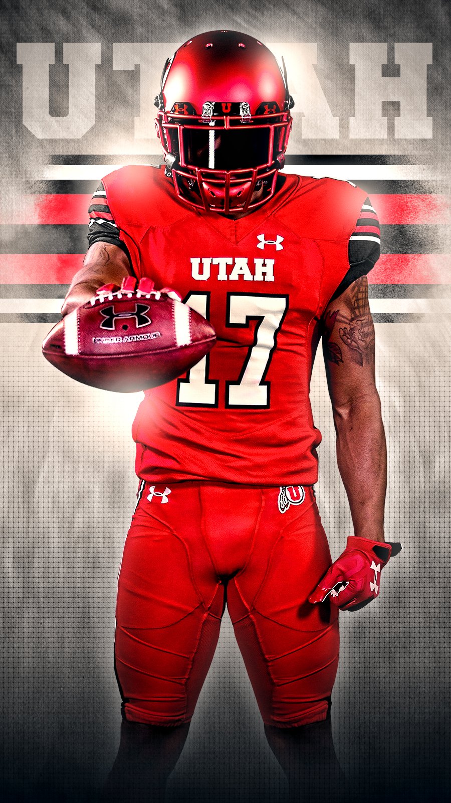 900x1600 Utah Football on X: 