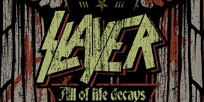 1080x1920 Download free Hard Rock Music For The