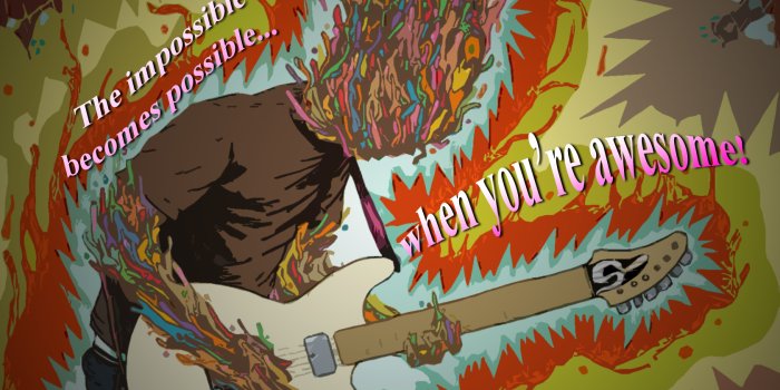 1680x1050 50+] Rock (Music) Wallpapers