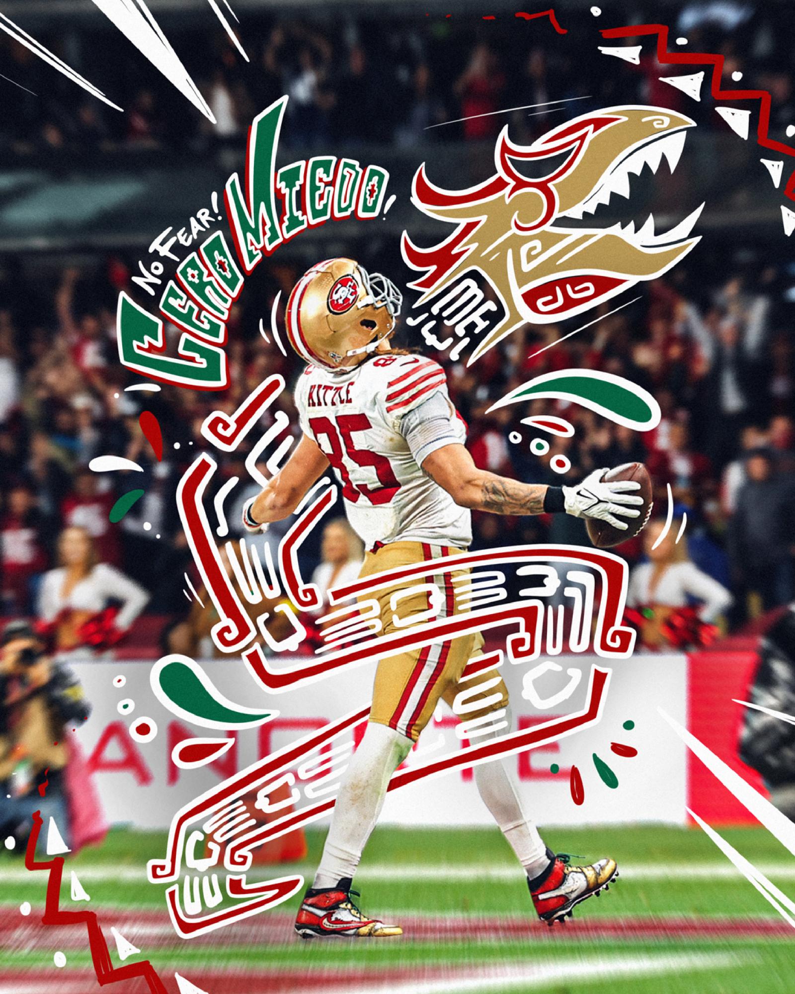 2251x2813 49ers Wallpapers