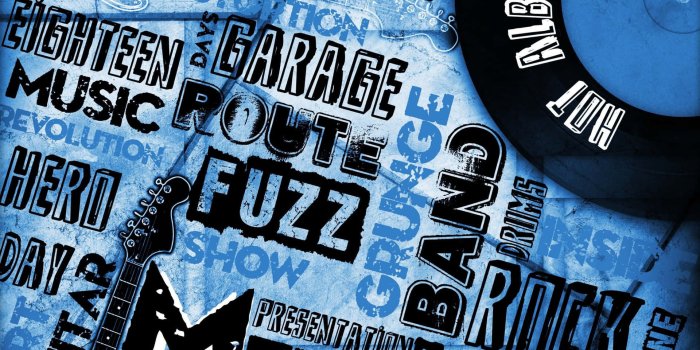 1920x1221 100+] Rock Music Wallpapers