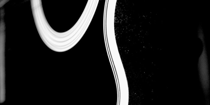 1284x2778 Free photo Rock and Roll Band Bspo06