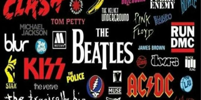 736x1308 Amber Roybal on lily | Music