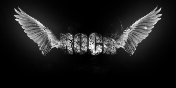 1280x1024 Rock Music Wallpapers