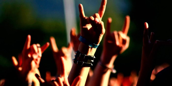 1920x1200 Keystone – The Red Lion Manningtree