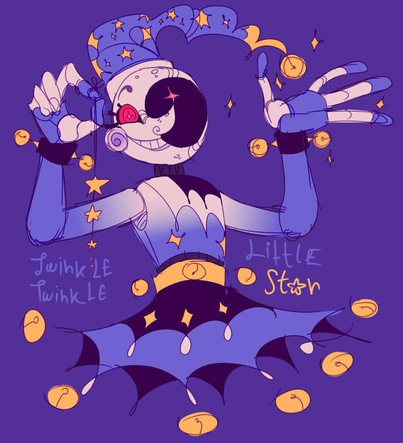 820x900 100+] Moondrop Wallpapers | Wallpapers.com