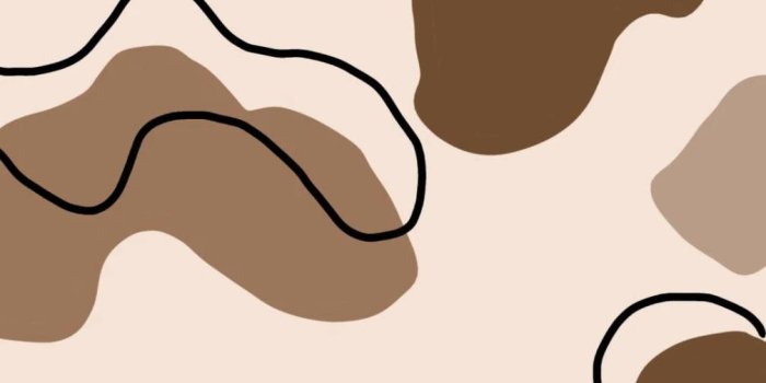 1007x1920 100+] Cow Print Wallpapers | Wallpapers.com