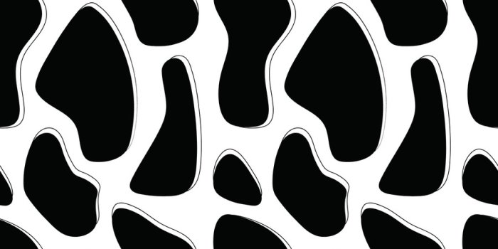 900x1600 Free and customizable cow wallpaper