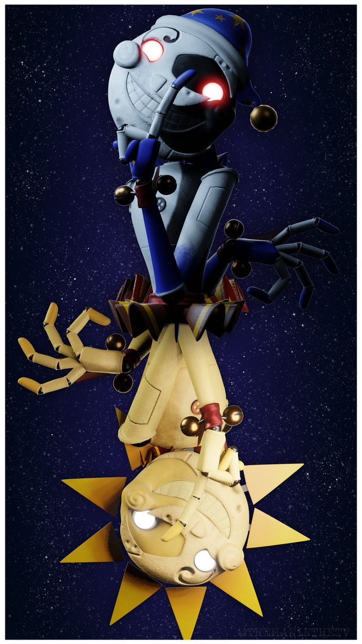 736x1308 Moondrop Wallpapers