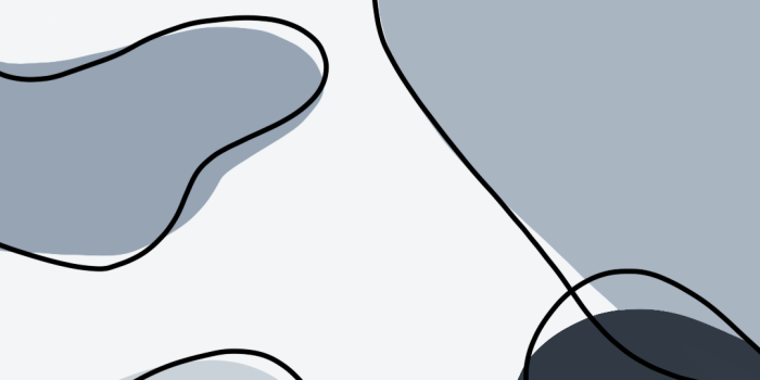 1080x1920 Cow Print Aesthetic Wallpapers