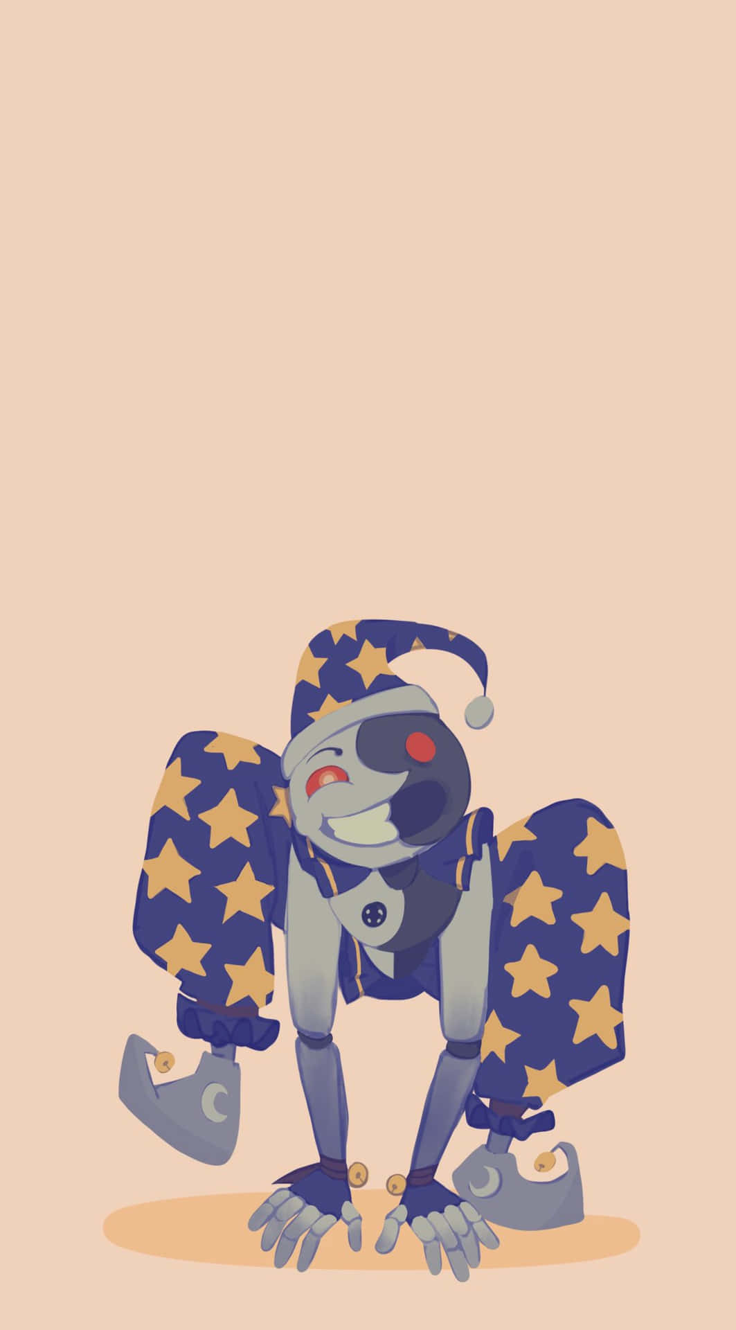 1063x1920 100+] Moondrop Wallpapers | Wallpapers.com