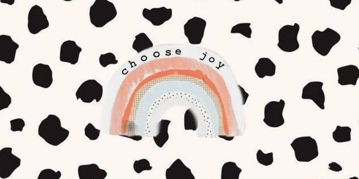 1383x1920 100 Free Cow Print HD Wallpapers