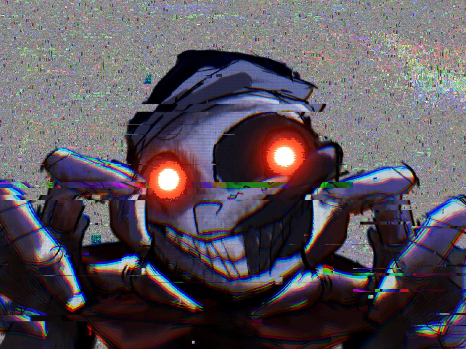 1920x1440 100+] Moondrop Backgrounds | Wallpapers.com