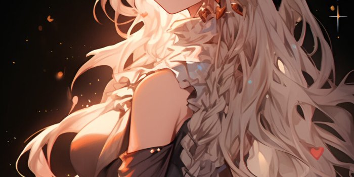 1181x2560 Aesthetic Witch Halloween Wallpapers