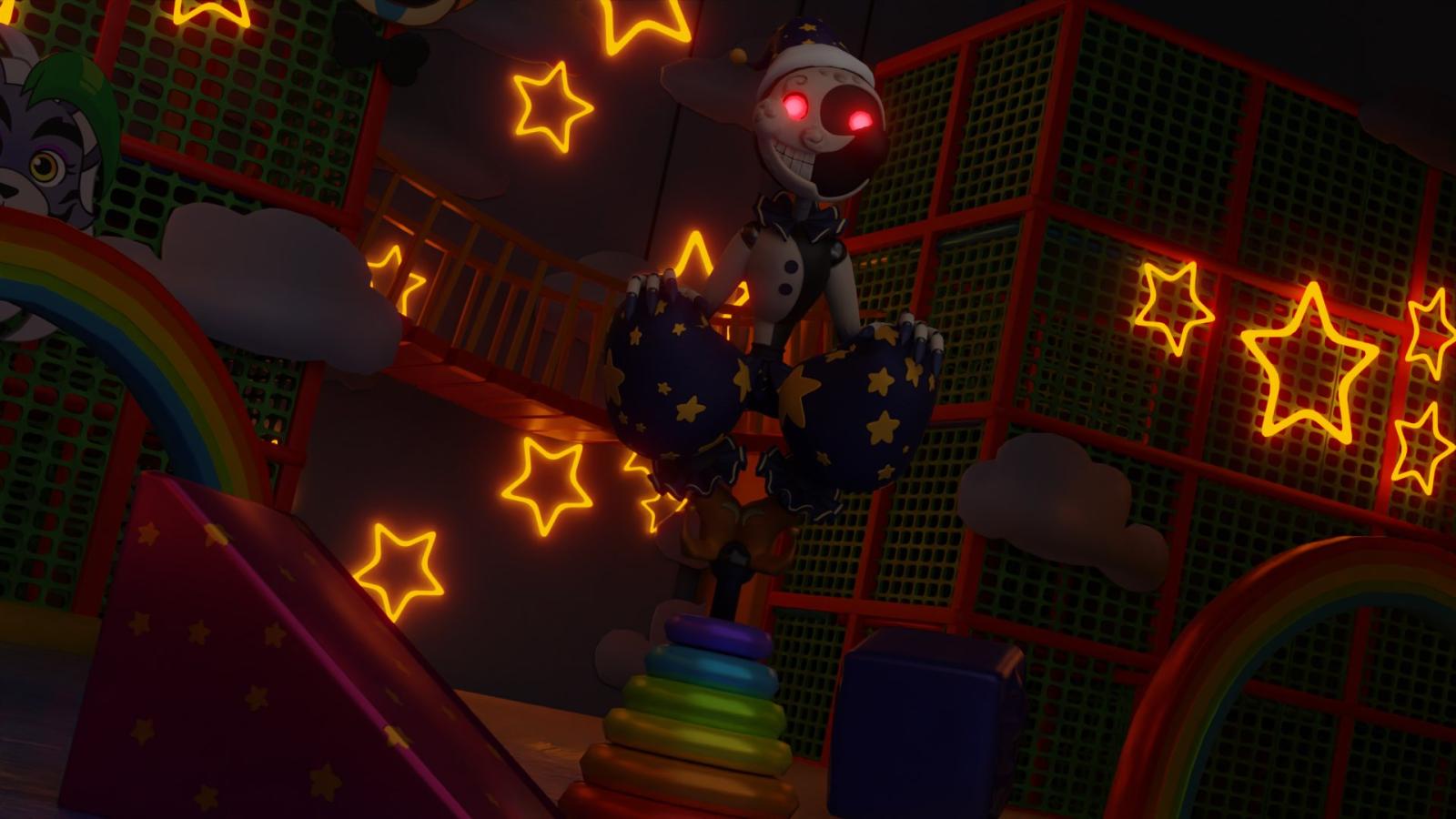 1920x1080 Moondrop Wallpapers