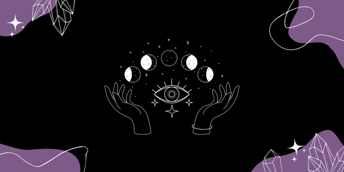 1280x720 Download Wallpaper, Witch, Magic