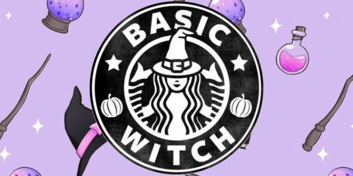 736x1308 Halloween Wallpaper