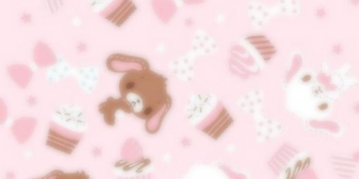 750x1334 sugar bunnies kawaiicore / cutecore