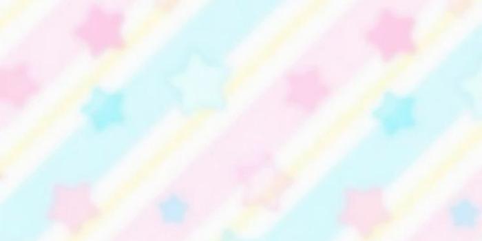 736x1308 Cutecore wallpaper!