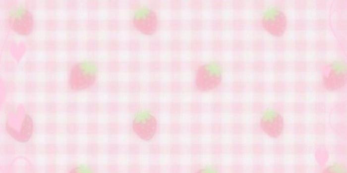 720x1520 strawberry wallpaper ! ^__^