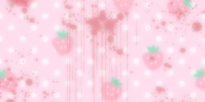 736x1104 Cutecore Wallpapers