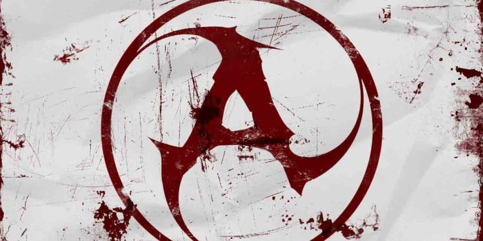 1280x978 200+] Letter A Wallpapers | Wallpapers.com