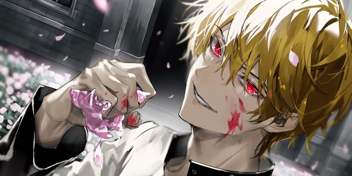 1920x1600 Fate Grand Order Gilgamesh Wallpapers