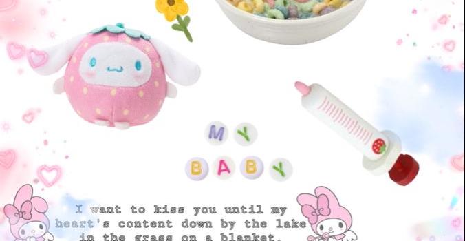 676x1200 Cutecore Wallpapers