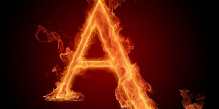 900x900 A is for Advice