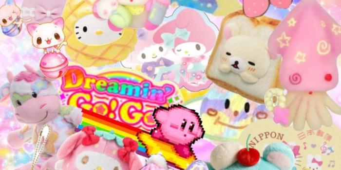 736x1308 decorakei #decora #pastel #wallpaper