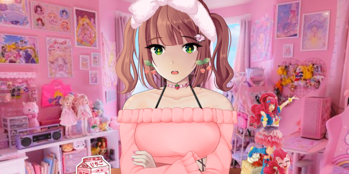 1793x1008 Cutecore/kawaii backrounds for your