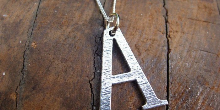 1500x1225 200+] Letter A Wallpapers | Wallpapers.com