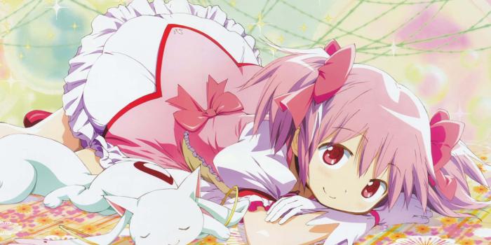 1920x1080 Download Cutecore_ Anime_ Girl_with_