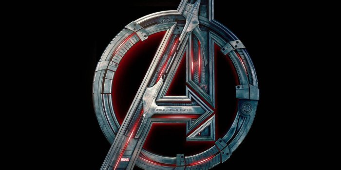 1920x1200 200+] Letter A Wallpapers | Wallpapers.com