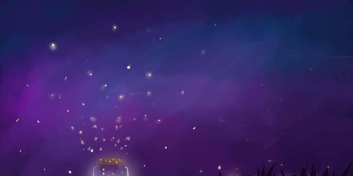 1600x1200 100+] Firefly Hd Wallpapers