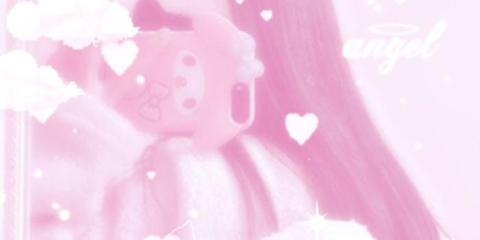 736x1308 Cutecore Wallpapers