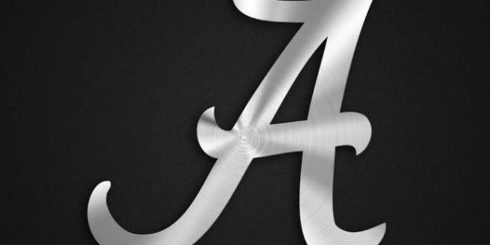 736x1308 A#Wallpapers