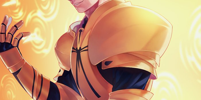 800x1200 Mobile Wallpaper by onic 29