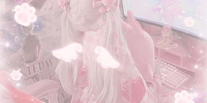 1101x1080 100+] Cutecore Wallpapers | Wallpapers.com