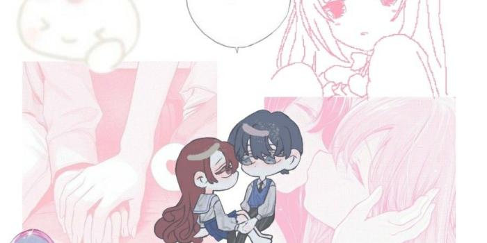 902x1599 cutecore wallpaper