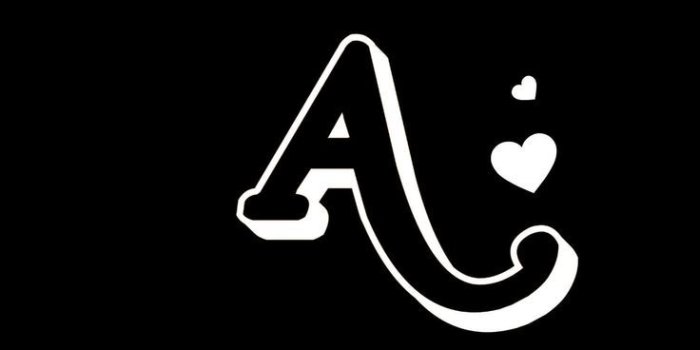 736x1104 A Stylish Wallpaper New Design Heart Style