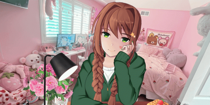 1793x1008 Remember the cutecore room pack i did