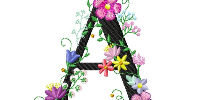 1920x1277 200+] Letter A Backgrounds | Wallpapers.com