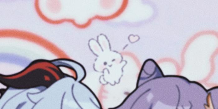 886x1920 cutecore ganqing wallpapers