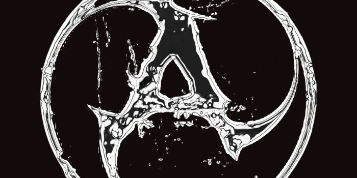 1920x1080 200+] Letter A Wallpapers | Wallpapers.com